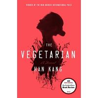 The vegetarian