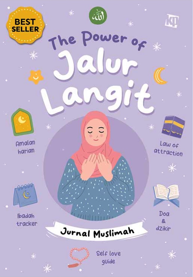 jalurlangit